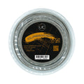Cordage Tennis THE CLASSICER V2 1.30 - Bobine 200 mètres