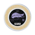 Cordage Tennis THE EXPLOSIVE 1.30 - Bobine 200 mètres