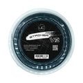 Cordage Tennis THE STRIKER V2 1.24 - Bobine 200 mètres