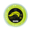 Cordage Tennis THE STRONGER V2 1.25 - Bobine 200 mètres