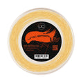 Cordage Tennis THE UNIVERSAL 1.35 - Bobine 200 mètres