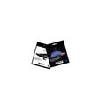 Pack Cordage Tennis Hybride - Combo COUNTERPUNCHER