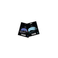 Pack Cordage Tennis Hybride - Combo SENSOR