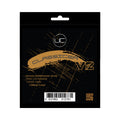 Garniture Cordage Tennis - THE CLASSICER V2 1.30