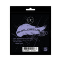 Garniture Cordage Tennis - THE EXPLOSIVE 1.30