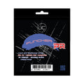 Garniture Cordage Tennis - THE PUNCHER 1.30