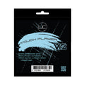 Garniture Cordage Tennis - THE TOUCH PLAYER V2 1.25